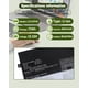 thumbnail image 5 of Batería bossfulton L21C4PH0 de 75 Wh y 15,52 V para Lenovo Yoga, 5 of 7