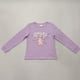 thumbnail image 2 of Pijama Stitch Niña 4, 2 of 3