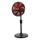 thumbnail image 1 of Ventilador Inalámbrico Einhell GE-CF 18/320 P Li-Solo - Sin Baterías, 1 of 7
