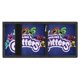 thumbnail image 4 of Cartera Trifold Desmarcar Critters Sonrientes, 4 of 6