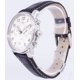 thumbnail image 3 of Reloj Zeppelin Series LZ127 Graf Germany Made 7684-5 76845 Men's Watch, 3 of 3