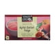 thumbnail image 1 of Té King's Crown Manzana, Dátil y Higo - 20 Bolsas, 1 of 3