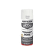 thumbnail image 1 of Pintura Antióxido Imprimante Rust Oleum Blanco Mate 340g, 1 of 3