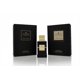thumbnail image 2 of Perfume Chateau Les Parfums Le Sensuel Extrait de Parfum 100 ml, 2 of 5