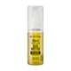 thumbnail image 2 of Aceite Repair Argán 50ml, 2 of 3
