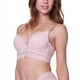thumbnail image 2 of Sostén Encaje Bustier Push Up 3889, 2 of 3