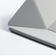 thumbnail image 4 of Carcasa MOFT Folio Dynamic para iPad 11 A16 / 10 Gen Cement, 4 of 7