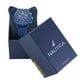 thumbnail image 4 of Reloj Nautica Hombre NAPNOF3S7, 4 of 4