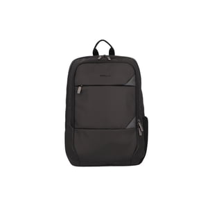 Mochila Notebook Saxoline Road 2Sx Negro 16""