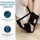 thumbnail image 2 of Férula Nocturna KTSAY para Fascitis Plantar, Ajustable, Pack de 1, 2 of 7