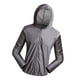 thumbnail image 3 of Chaquetas De Lluvia Impermeables Para Ciclismo Al Aire Libre Abrigo De Piel De Secado Rápido Ropa Deportiva XXL, 3 of 5
