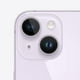 thumbnail image 4 of iPhone 14 128gb 5G - Morado, 4 of 5