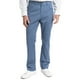 thumbnail image 1 of Pantalon 5 Bolsillo Regular Fit, 1 of 3