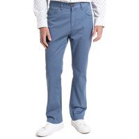 Truval - Pantalon 5 Bolsillo Regular Fit