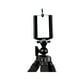 thumbnail image 2 of Tripode Flexible Soporte De Celular Y Camara Portatil Pulpo, 2 of 3