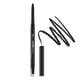 thumbnail image 1 of Delineador IT Cosmetics Superhero No-Tug Retráctil Negro, 1 of 6