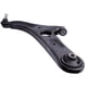 thumbnail image 3 of Bandeja suspension inferior delantera izquierda hyundai elantra 1.8 md 2011 2015, 3 of 3