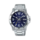 thumbnail image 1 of Reloj Casio MTP-VD01D-2BV MH256 – Elegancia y Robustez en un Diseño Clásico, 1 of 2