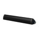 thumbnail image 1 of BARRA PORTATIL BLUETOOTH Edifier MF200, 1 of 2