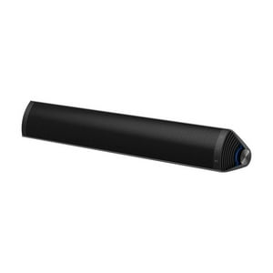 Barra Portatil Bluetooth Edifier Mf200
