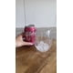thumbnail image 3 of Bebida Lata 12x355ml, 3 of 3