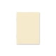 thumbnail image 4 of Cuaderno en blanco DESIGNPHIL tamaño pasaporte 12,4 × 8,9 cm, paquete de 3, 4 of 6