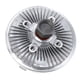 thumbnail image 4 of Ventilador de refrigeración térmico del motor con embrague Hayden 2786 para camiones GM, 4 of 5