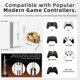 thumbnail image 2 of Punta de soldador TanReginal P5/P4/Xbox/Switch, 2 of 6