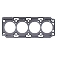 Repuestos Del Sol - Empaquetadura Culata Hyundai Elantra 2.0 Xd 2004 2005