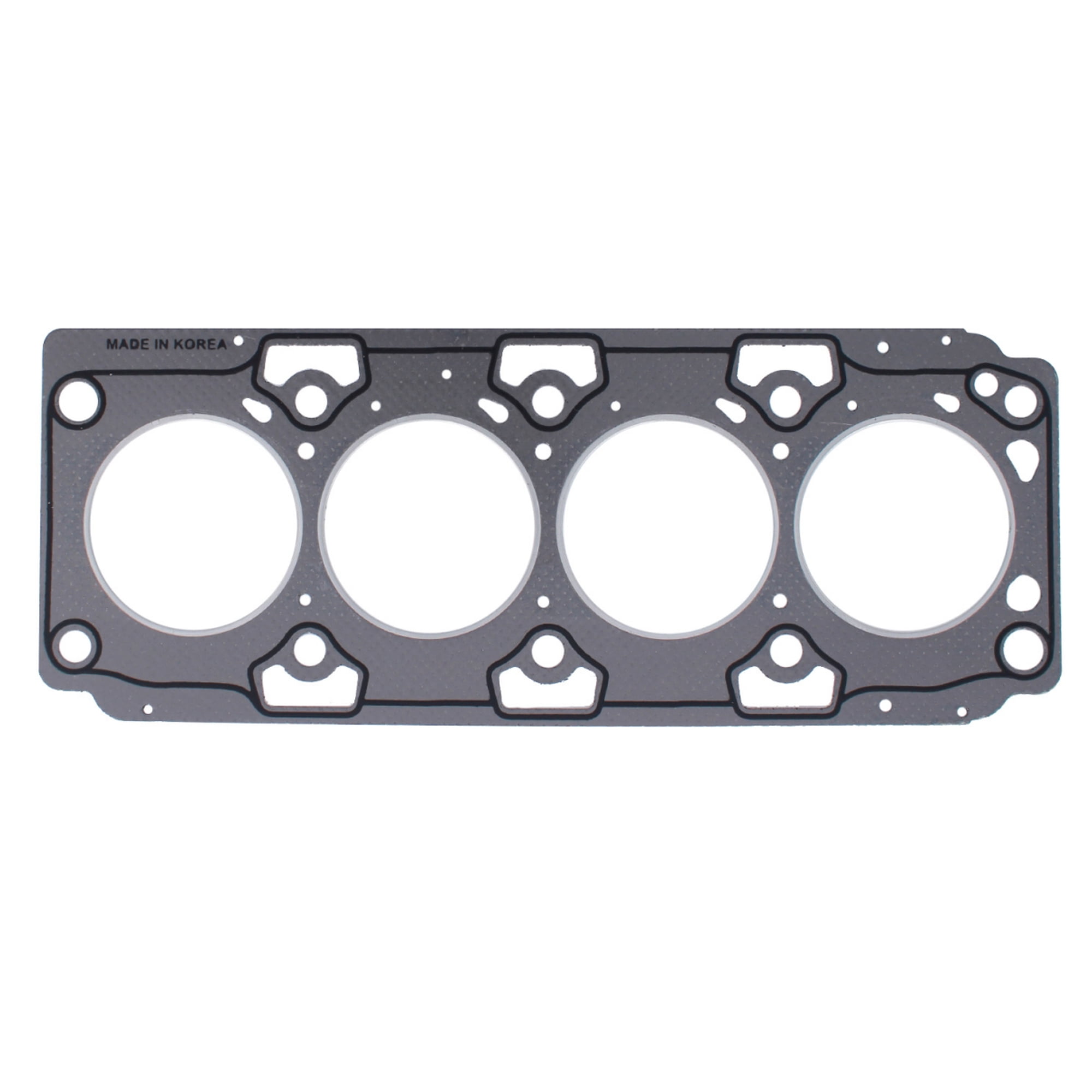 Repuestos Del Sol - Empaquetadura Culata Hyundai Tucson 2.0 Jm 2005 2009