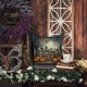 thumbnail image 5 of Cojín Mummies Spooky Halloween, 5 of 6