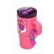 thumbnail image 3 of Mug 20Oz Vaccum_Toy Story Iconic 3, 3 of 3