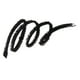 thumbnail image 2 of Lápiz de ojos wet n wild On Edge Longwearing You're the Yin, 1,18 ml, 2 of 3