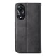 thumbnail image 5 of Funda Flip FOXDOCK para OPPO A78 4G , Estilo Billetera con Diseño Rombo, Correa de Mano y Soporte, Uso Diario, 5 of 6