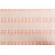 thumbnail image 5 of Juego de ropa de cama Beddy's Pink Ballerina Girls Twinkle Toes con cremallera, 5 of 8