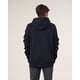 thumbnail image 3 of Poleron Escolar Franela canguro CP26 (S-XL) POLEMIC, 3 of 3