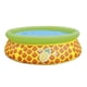 thumbnail image 1 of Piscina Inflable Piña 457 Litros 41x150 cm, 1 of 6