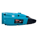 thumbnail image 3 of Martillo Cango Demoledor Erux 1750w + 2 Puntas Cincel Acero, 3 of 3