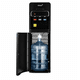 thumbnail image 1 of Dispensador de agua Bidon oculto compresor, 1 of 3