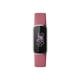 thumbnail image 2 of Smartband Fit Lux Platinium, 2 of 3