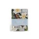 thumbnail image 3 of Cera fundida Maclock 71 g Aroma Coastline Cottage, 3 of 6