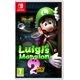 thumbnail image 1 of Videojuego Nintendo Luigi's Mansion 2 HD para Switch, 1 of 6