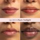 thumbnail image 5 of Aceite Labial Burt's Bees Ciruela Crepúsculo 4,2 ml, 5 of 9