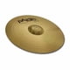 thumbnail image 3 of Paiste 101 Essential Platillos Set Hi-hat 14 + Crash Ride 18, 3 of 3
