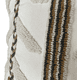 thumbnail image 3 of Cojín Algodón Bordado, 3 of 3