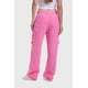 thumbnail image 3 of Jeans Mujer Cargo Parachute Rosado, 3 of 5