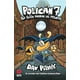 thumbnail image 1 of LIBRO Policán 7. Por Quién Ruedas Las Pelotas - DAV PILKEY, 1 of 2