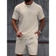 thumbnail image 3 of Conjunto Hombre Short y Polera Tendencia Urbana 0271, 3 of 4