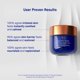 thumbnail image 4 of Crema hidratante Augustinus Bader 50 ml, 4 of 9