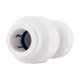 thumbnail image 2 of Conector Union 1/2x3/8 CTS Reliance Worldwide Corp, 2 of 2
